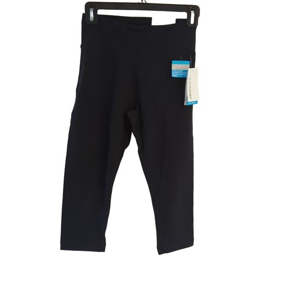 NWT Marika Capris, S - Picture 1 of 7